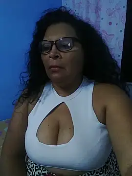 Amarantha25: απευθείας συνομιλία ΧΧΧ