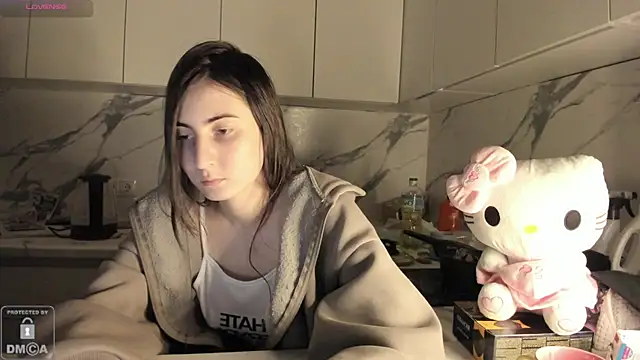 Ayesha_Thebestt Adlı Modelin Canlı XXX Sohbeti