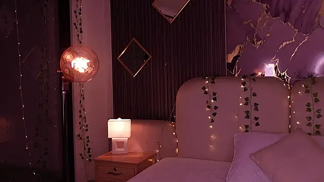 soidai_miiu Chat XXX live