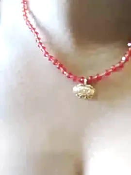 دردشة kiara-simmi الجنسية المباشرة