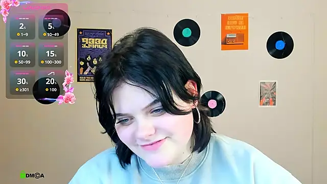 lika_pop: απευθείας συνομιλία ΧΧΧ