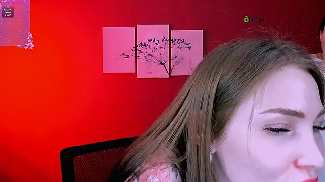 ariel_shadow: απευθείας συνομιλία ΧΧΧ