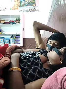 couplegk71 webcam show