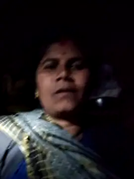 Hot_di97 Webcam-Show