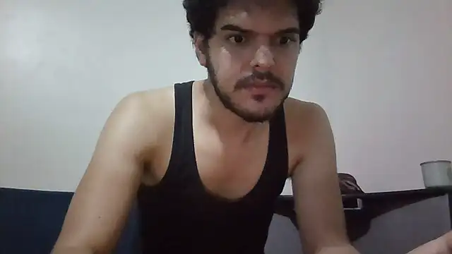 mindymiaw Adlı Modelin Canlı XXX Sohbeti