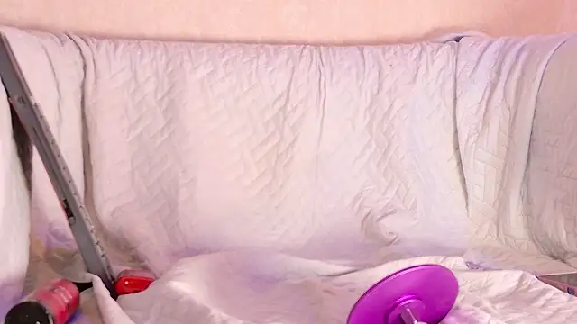 samanthaa_joness_ Webcam-Show