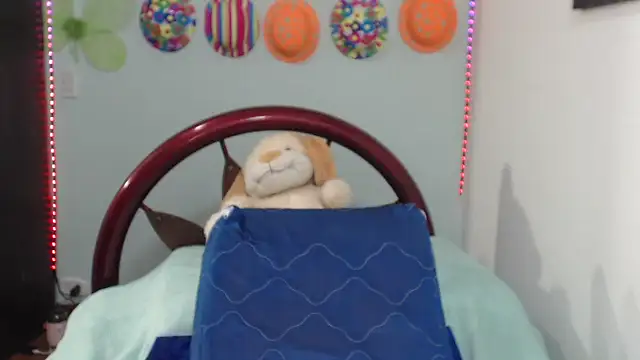 sexytitshot126: απευθείας συνομιλία ΧΧΧ