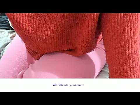 sexy_modelll: вебкам-шоу