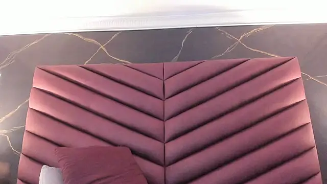 Chat +18 de ValerySex_ ao vivo