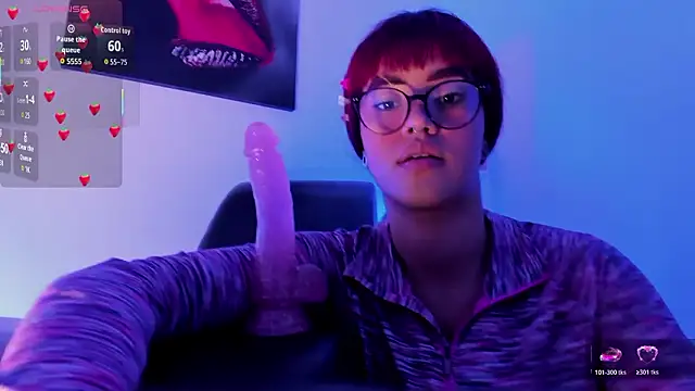 Chatroom XXX en direct de Taylor__Watson