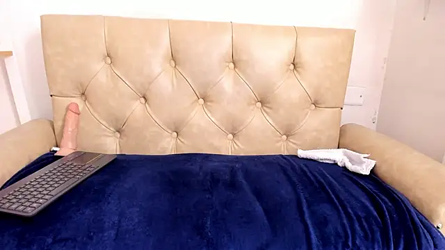 AuroraSimmons – webcam-show