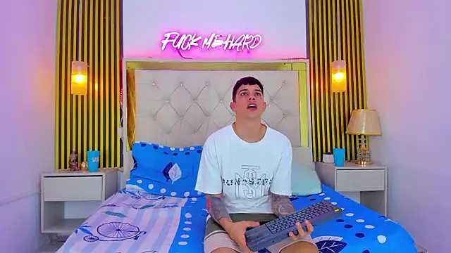 TeamAR_ 라이브 XXX 채팅