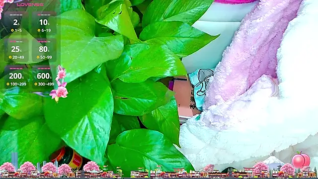 AngelwithEcup live XXX chat