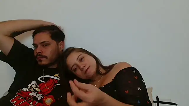 Онлайн чат XXX 520_Loirex_741