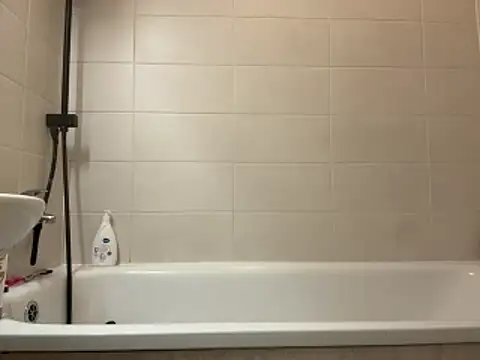 czruz – Live XXX-chat