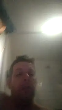 Knuffelstaaff123 라이브 XXX 채팅