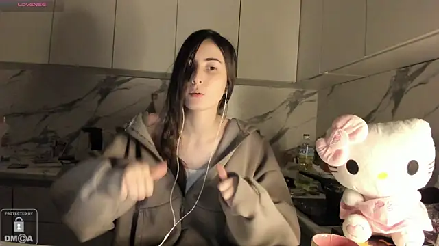 Ayesha_Thebestt – Live XXX-chat