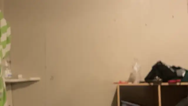 Bby_girl23's Webcam Show