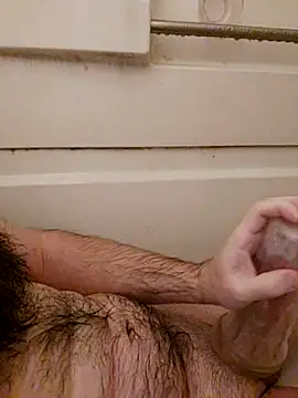 hungandnerdy420 라이브 XXX 채팅