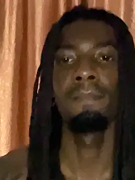 Malkon_Big 라이브 XXX 채팅