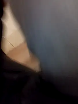 huzi518 라이브 XXX 채팅