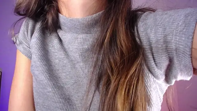 PrincessEmily_69n Live XXX chat