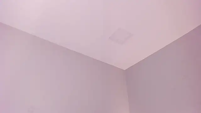 Živý XXX chat sara__jones_gh