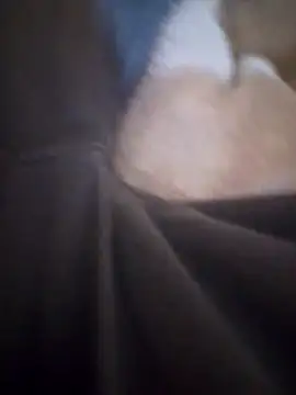 Xxx69xxx3000 라이브 XXX 채팅