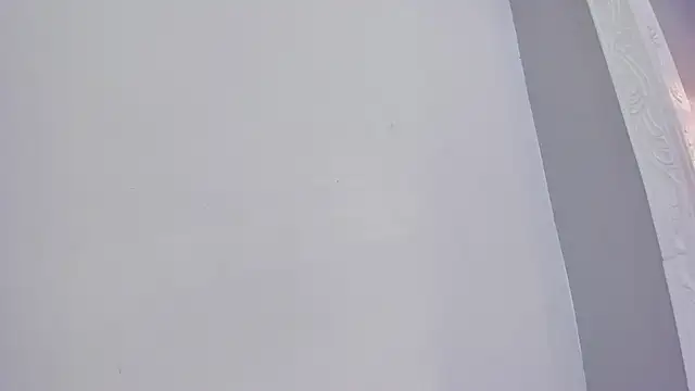 Chat XXX en directo de Bonniie_22