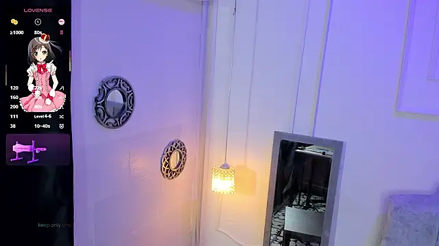 bigboobs_violeta's Live XXX Chat