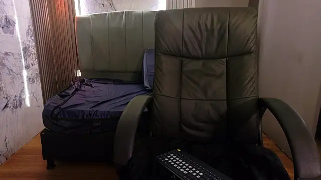 Chat XXX en directo de Vanessa_7_