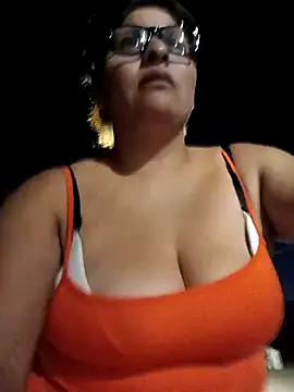 دردشة maite3235 الجنسية المباشرة