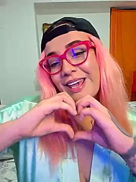 Chat XXX en directo de Nova-Satela