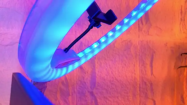 Chat XXX ao vivo de adisson_tp