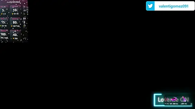 arango_sofia live XXX chat