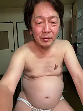 SaneService9 – Naživo XXX chat