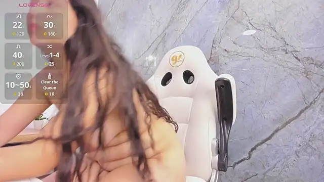 taylor_kelseyn Live XXX chat