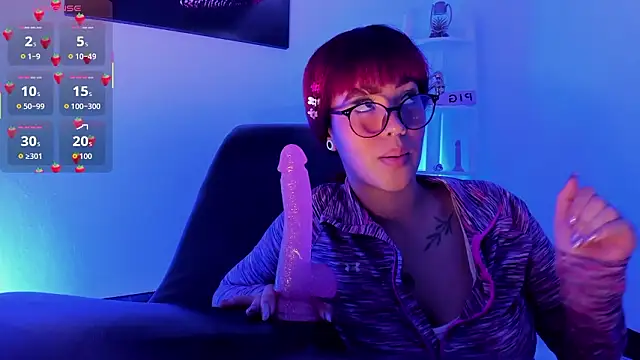 Chat XXX Live Taylor__Watson