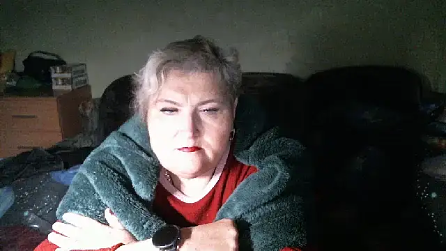 Lana555's Live XXX Chat