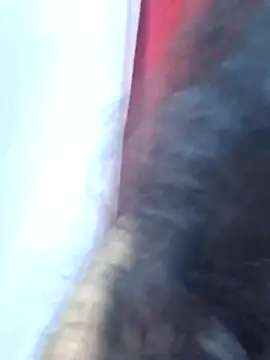 floresblancas 现场XXX聊天