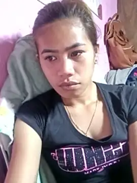 Cutie_body11's Live XXX Chat