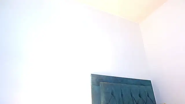 cedrixx10 Live XXX-Chat