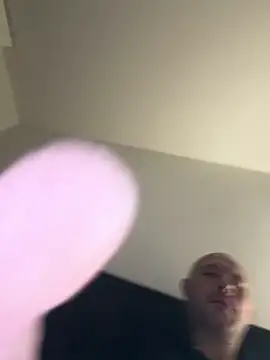 Guitccch Webcam show