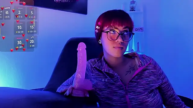 Živý XXX chat Taylor__Watson