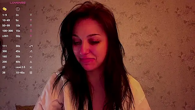 Онлайн чат XXX GlibRasher