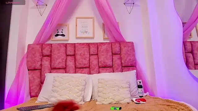 nao_bell_ Show in webcam