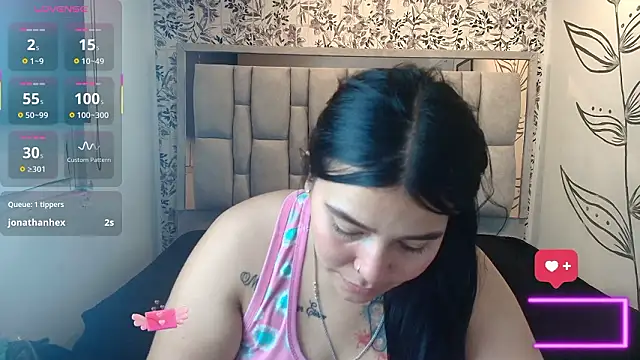 Kelly__Hot_ Chat XXX live