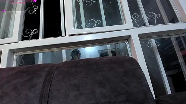 Chat XXX Live 6_bunny_9