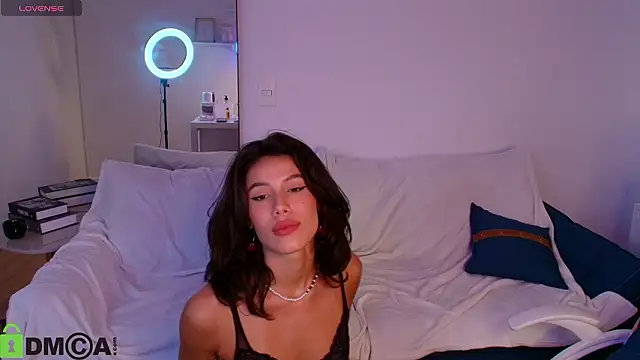 Carol_Daniel Webcamshow