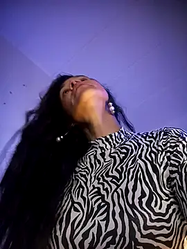 _aish_a – Naživo XXX chat